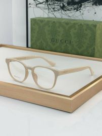 Picture of Gucci Optical Glasses _SKUfw55829544fw